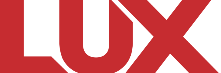 Luxholdings